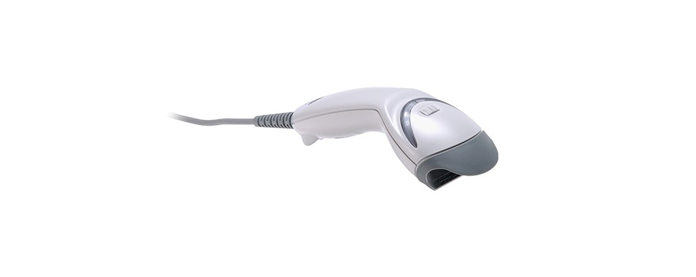 Honeywell Eclipse 5145