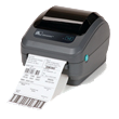x1408542245514.png.pagespeed.ic.UnD-WDnvcz[1]