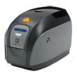 x1408542246417.png.pagespeed.ic.IKi0N8oq_U[1]