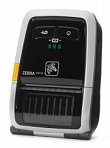 zq110