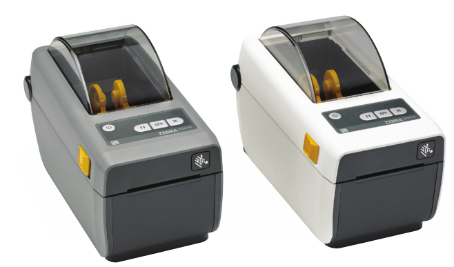 zd410_top