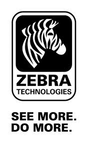 Zebra_see_more_do_more