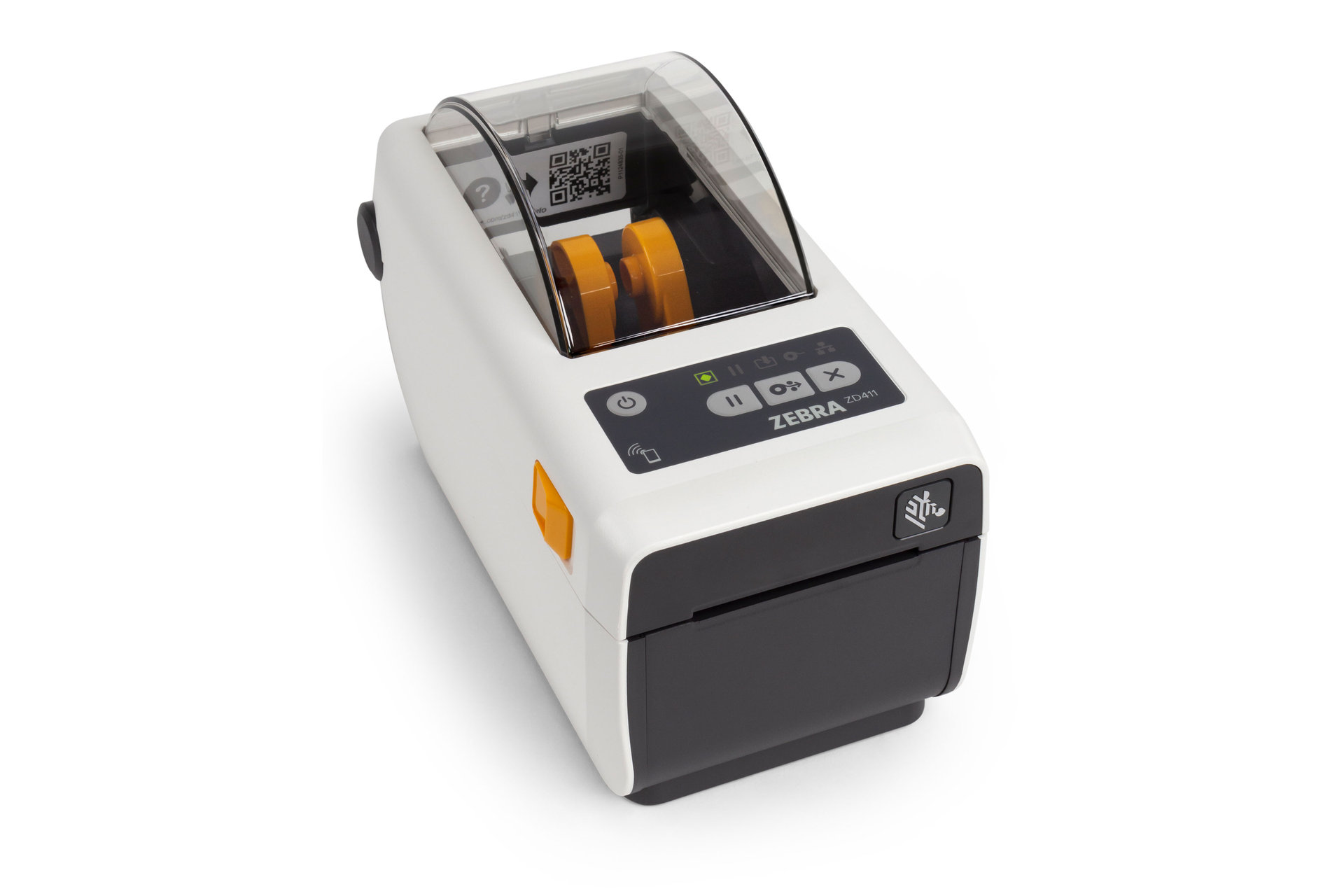 zd410