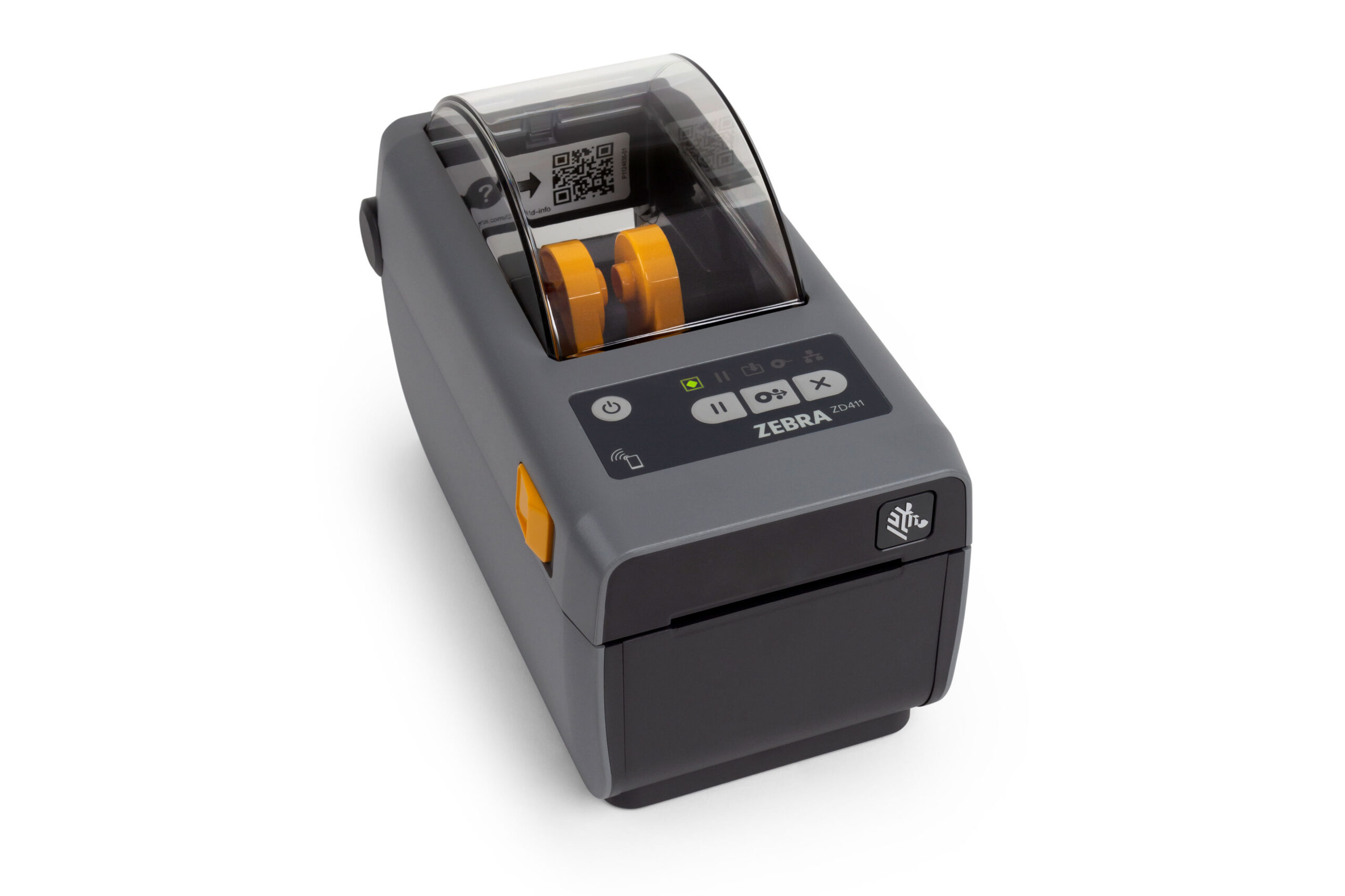 zd410