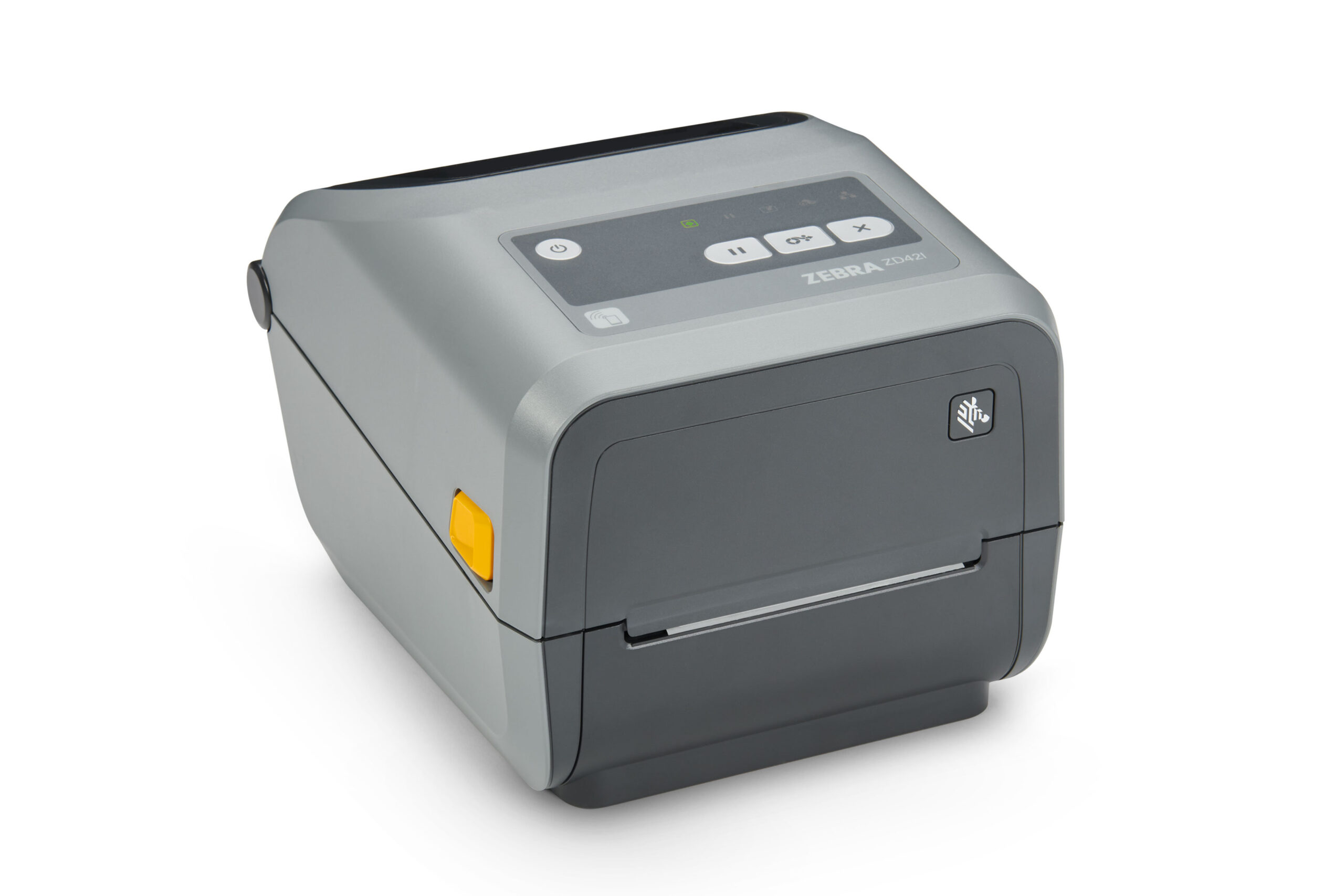 Stampante Zebra ZD421C