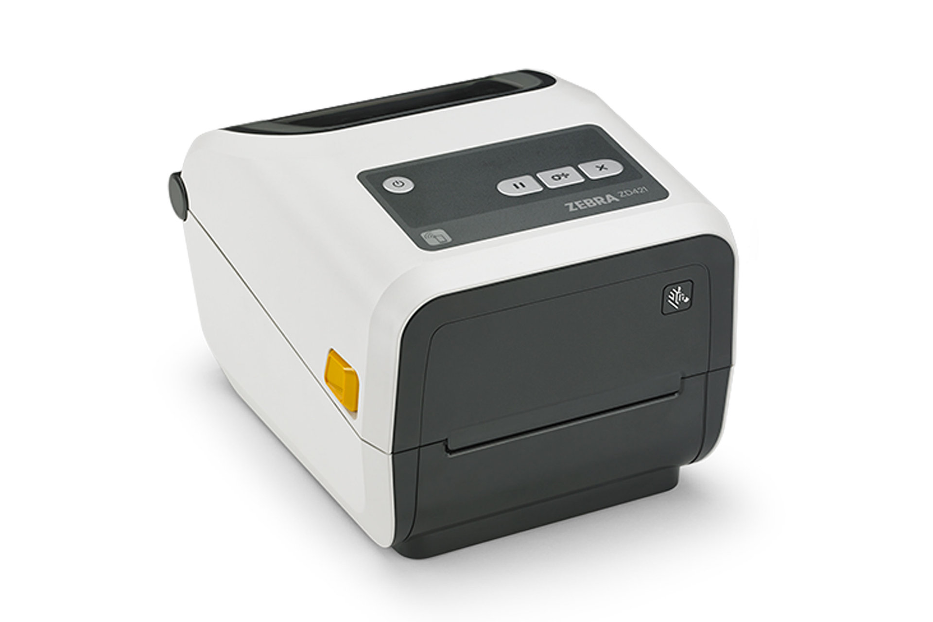 Stampante Zebra ZD421C-HC