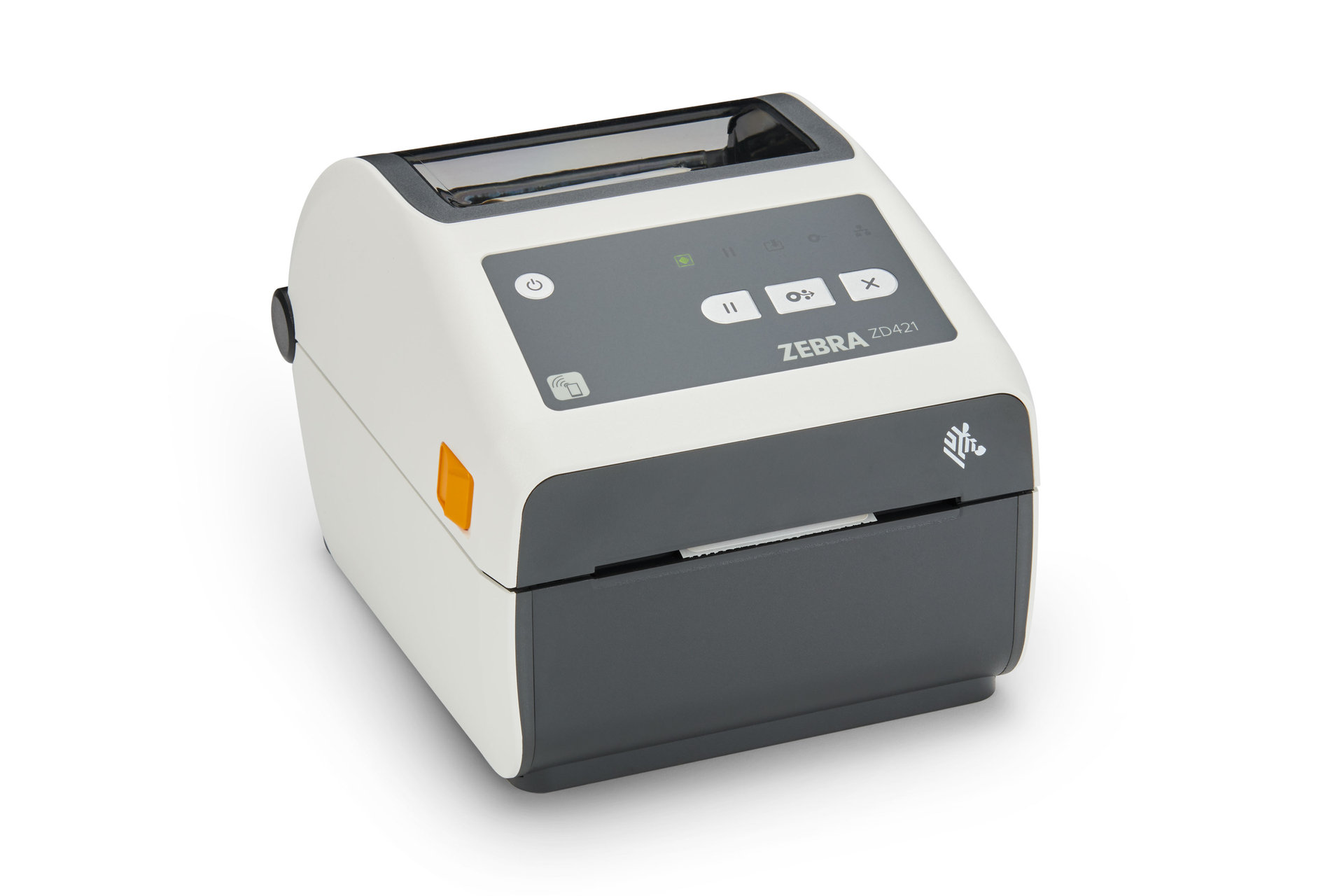Stampante Zebra ZD421-HC