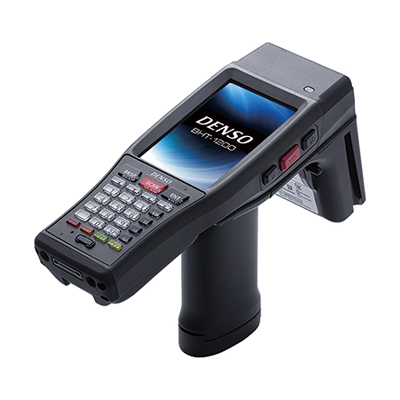 Denso BHT-1281QULWB-CE