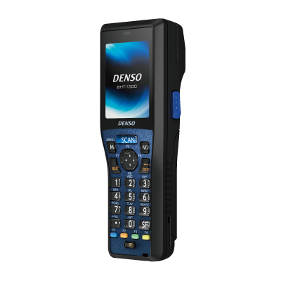 Denso BHT-1336