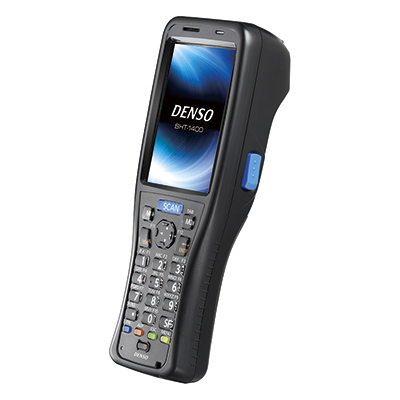 Denso BHT-1400