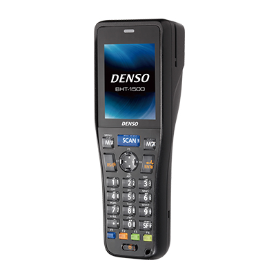 Denso BHT-1500