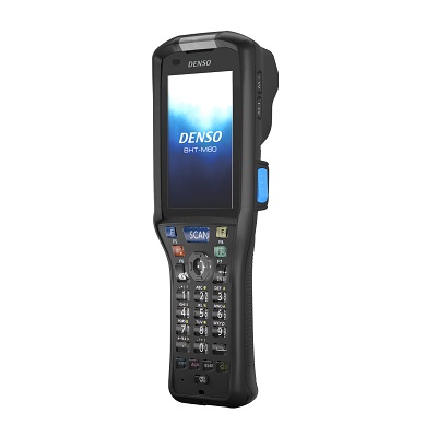 Denso BHT-M60