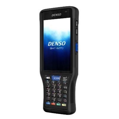 Denso BHT-M70