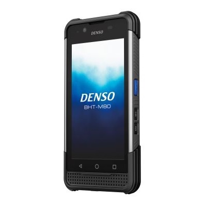 Denso BHT-M80