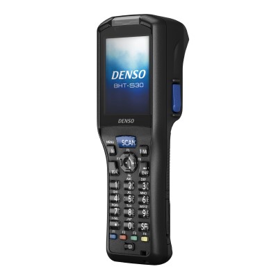 Denso BHT-S30