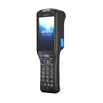 Denso BHT-S40