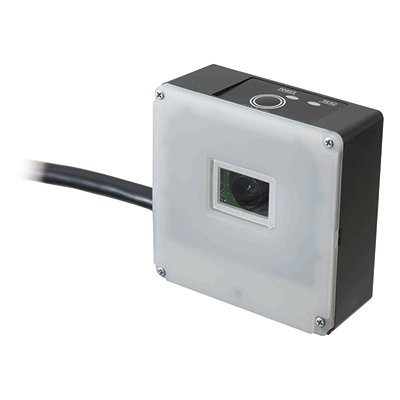 Denso QB33