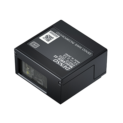 Denso QM30