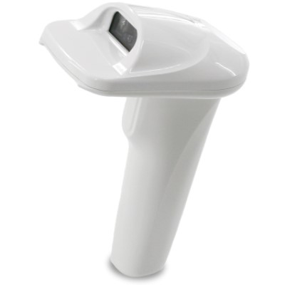 Denso SC1-QB