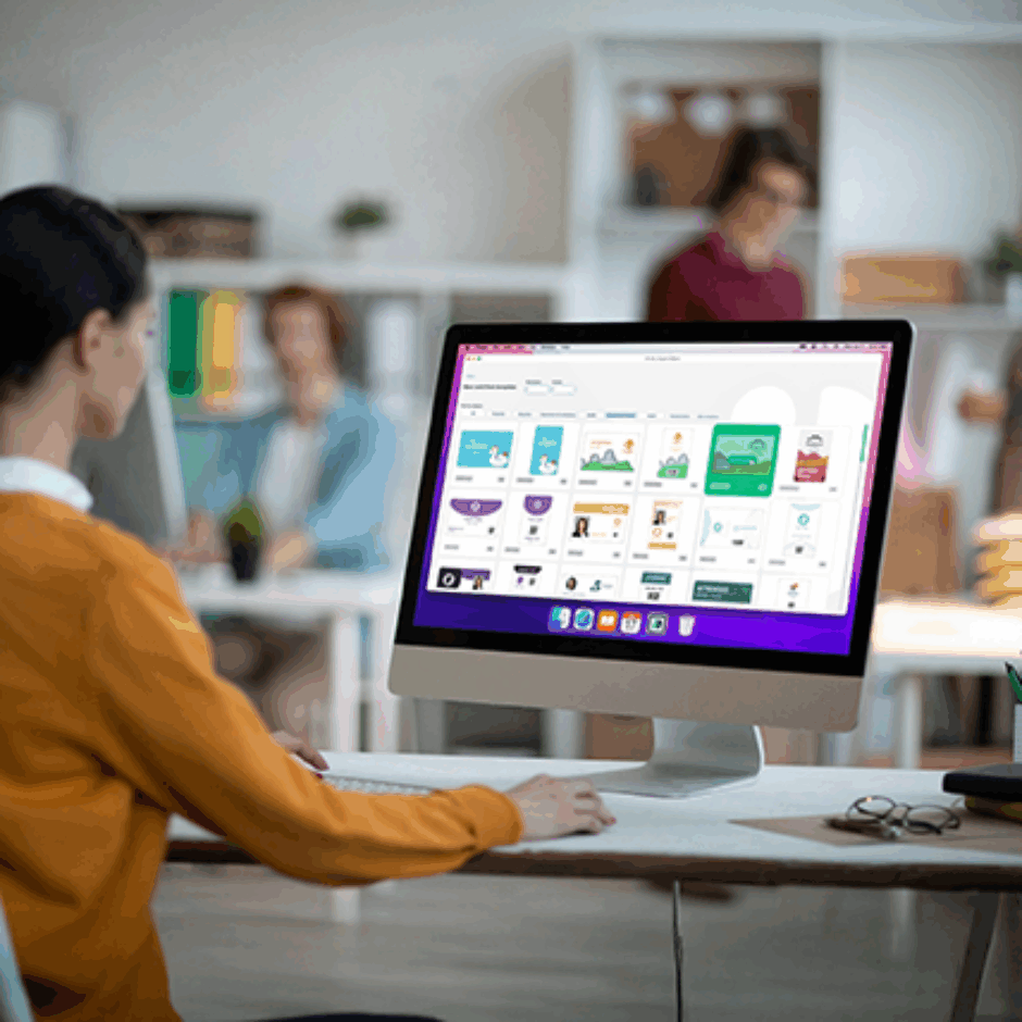 Evolis ID-ALL – Software per progettare e personalizzare badge