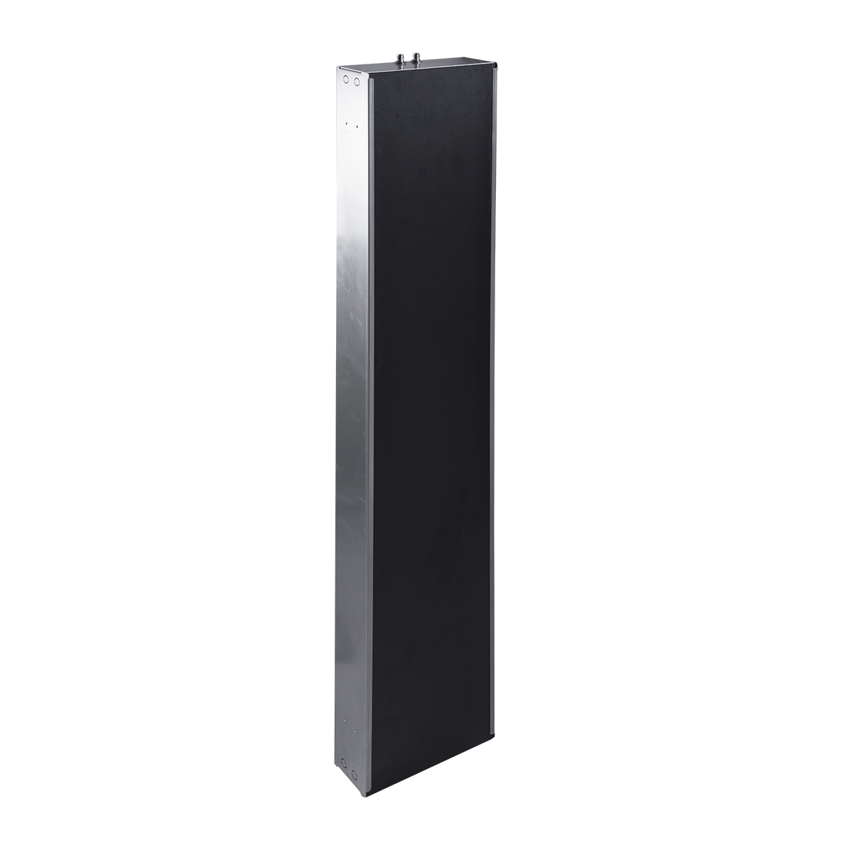 Unitech ANA300