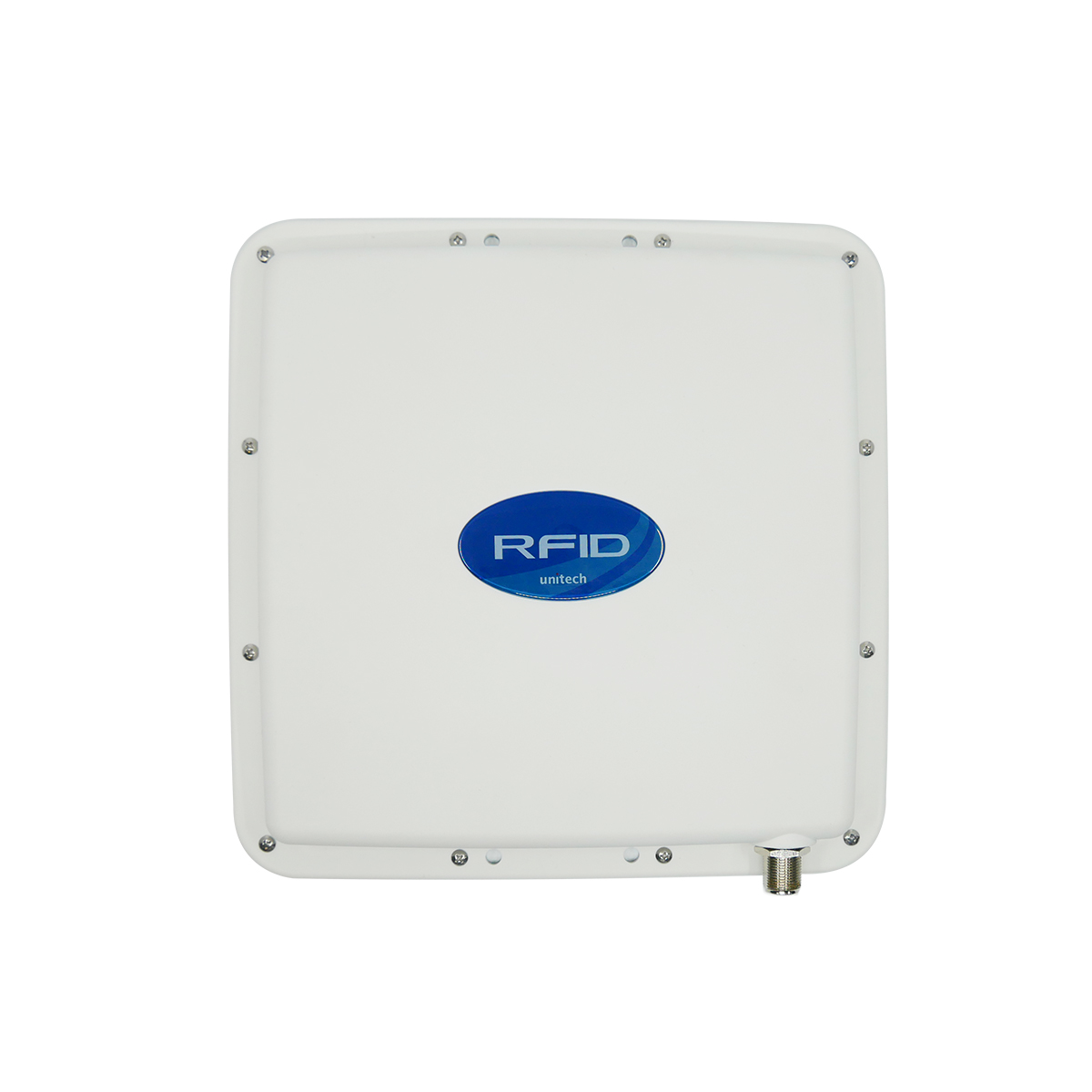 Unitech ANP300