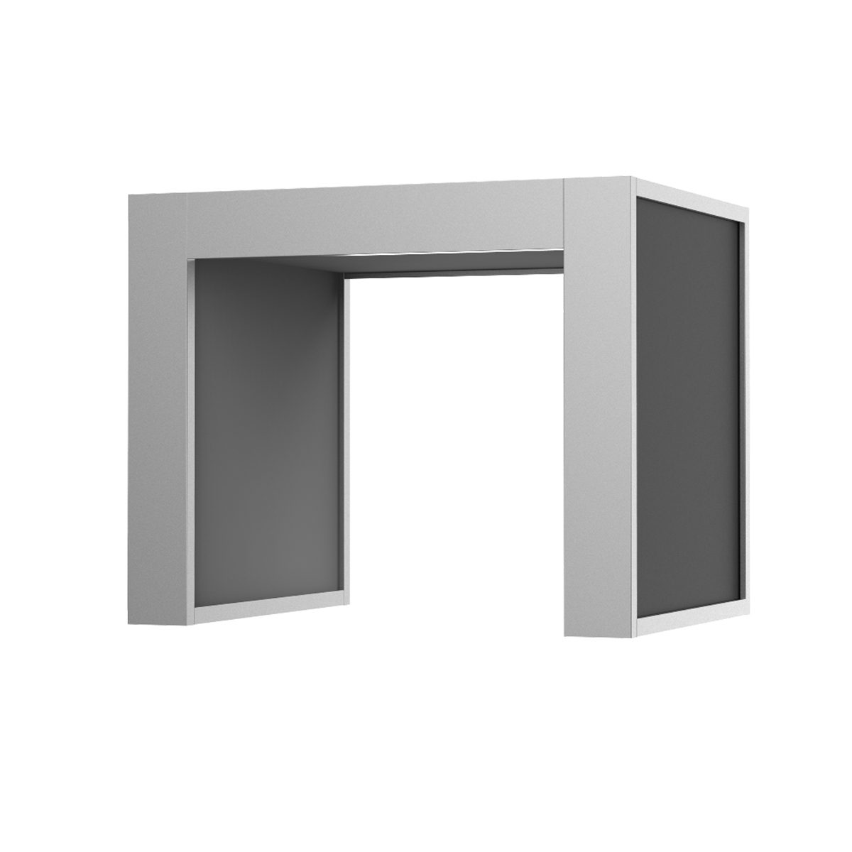 Unitech ANT500