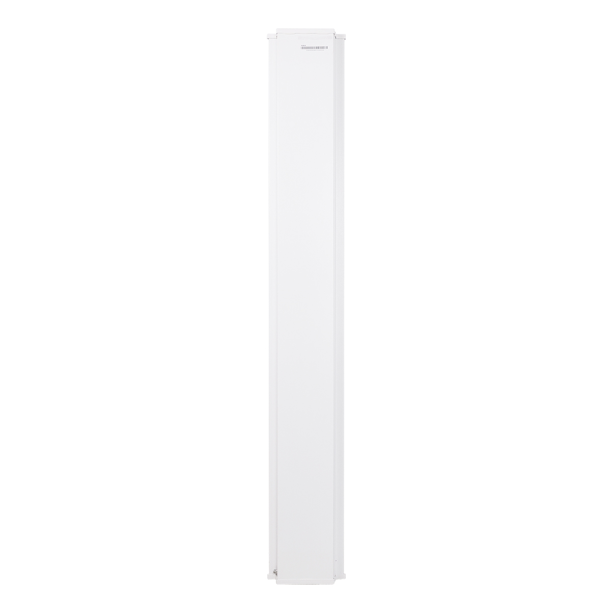 Unitech ANW100