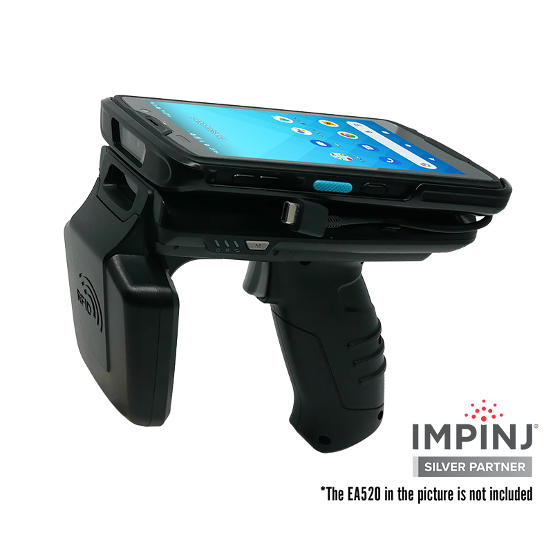 Unitech RP200