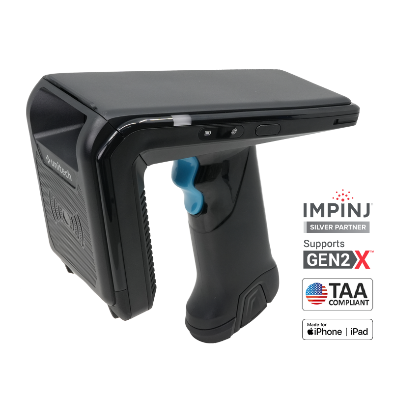 Unitech RP300