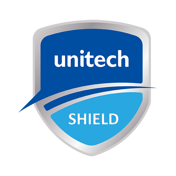 Unitech Shield