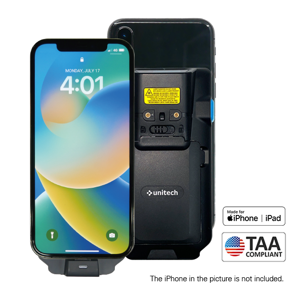 Unitech SL220