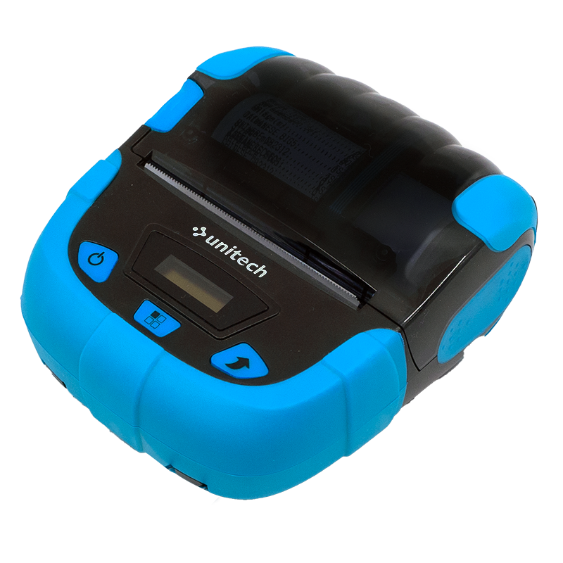 Unitech SP320