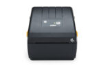Zebra ZD220 / ZD230