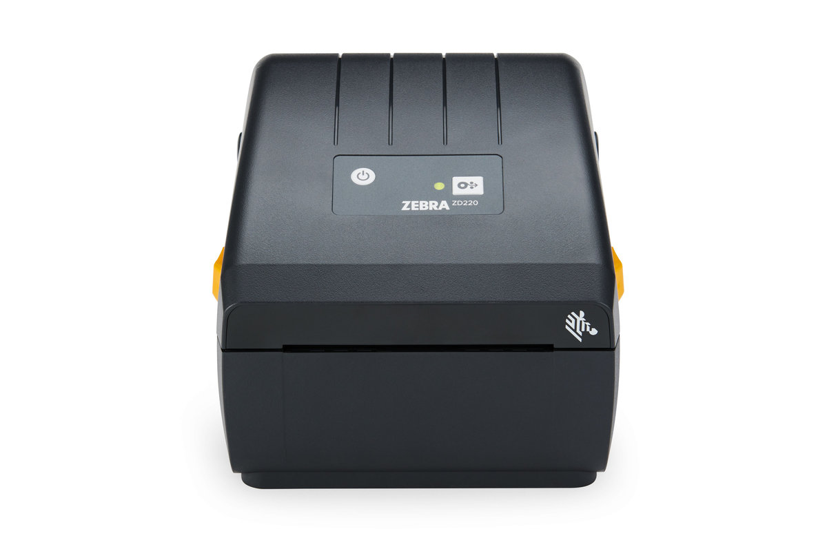 Zebra ZD220 / ZD230