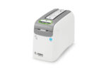 Zebra ZD510-HC