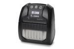 Zebra ZQ220 Plus