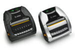 Zebra ZQ310 / ZQ320 Plus