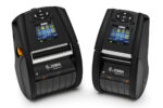 Zebra ZQ610 / ZQ620 / ZQ630 Plus